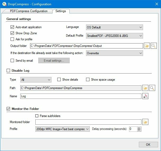 [Image: ME18Y8CI_o.jpg]