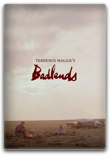 Badlands (1973) PL.CUSTOM.1080p.BluRay.AVC.DTS.HD.MA.1.0-DReaM  / Lektor Napisy PL