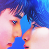 Be Mine Superstar