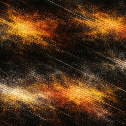  Air Protection Office - Interstice (2026) 