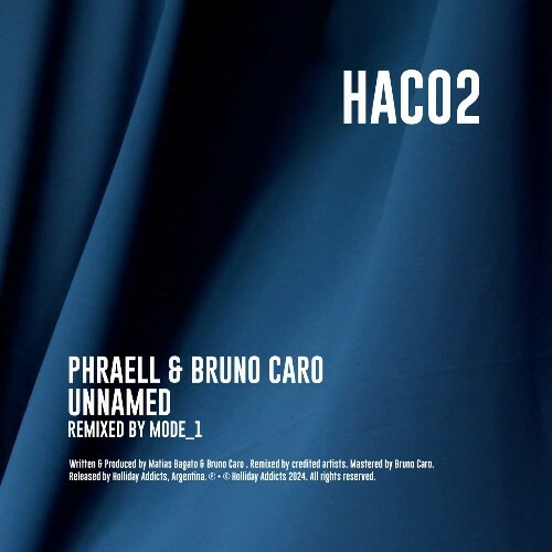  Phraell & Bruno Caro - Unnamed (2024)  MEULNBK_o