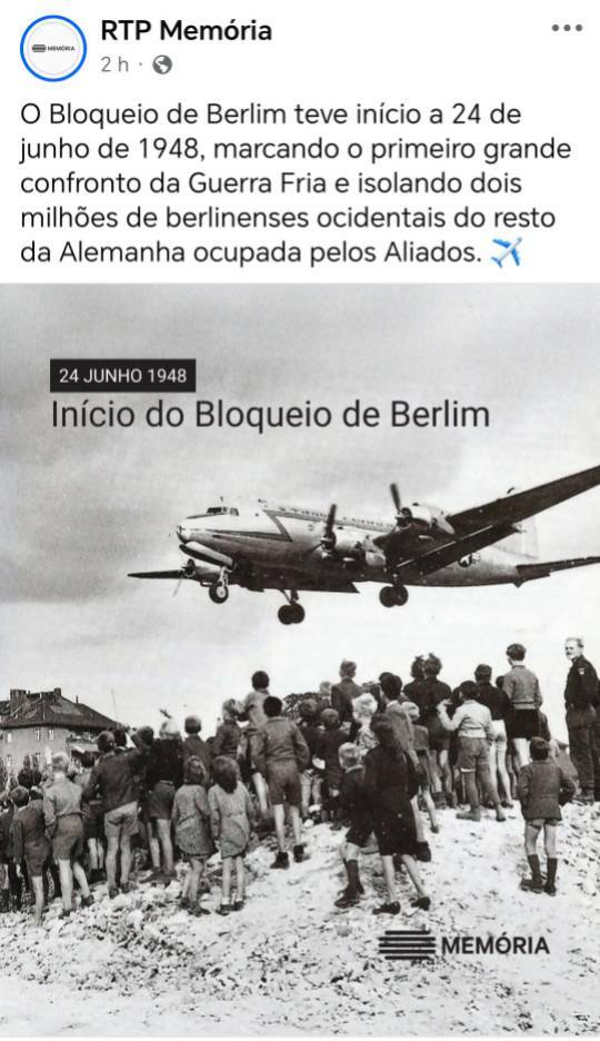ME133PZV_o.jpeg