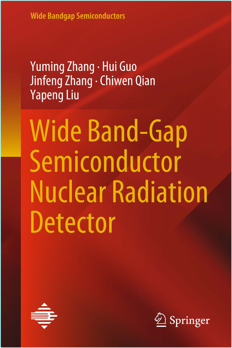 [Image: ME17VXMI_o.png]