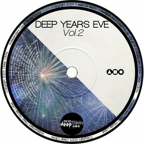  Deep Year's Eve, Vol. 2 (2024) 