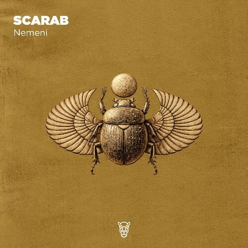  Nemeni - Scarab (2026) 