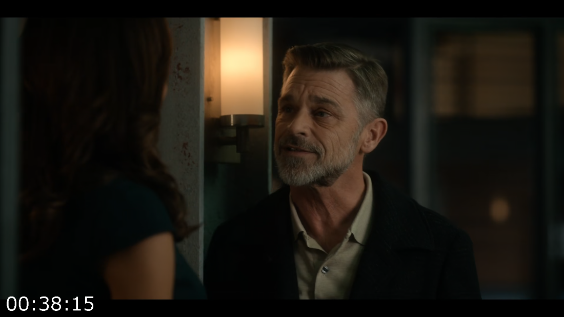 [Kép: ME1BHICE_o.png]