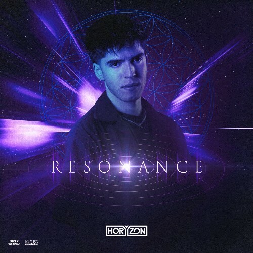 Horyzon - Resonance (2025) 