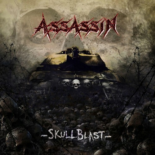 VA - Assassin - Skullblast (2024) (MP3) MEX8WDZ_o