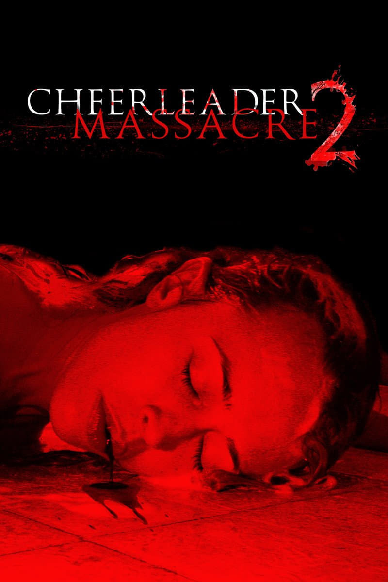hunter carlson, tanaya nicole and hunter carlson in answer #2075531