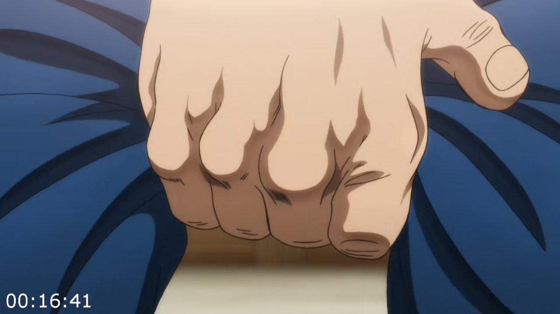 [Kép: ME1DWUCK_o.png]