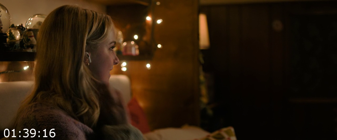 [Image: ME19DV0C_o.png]