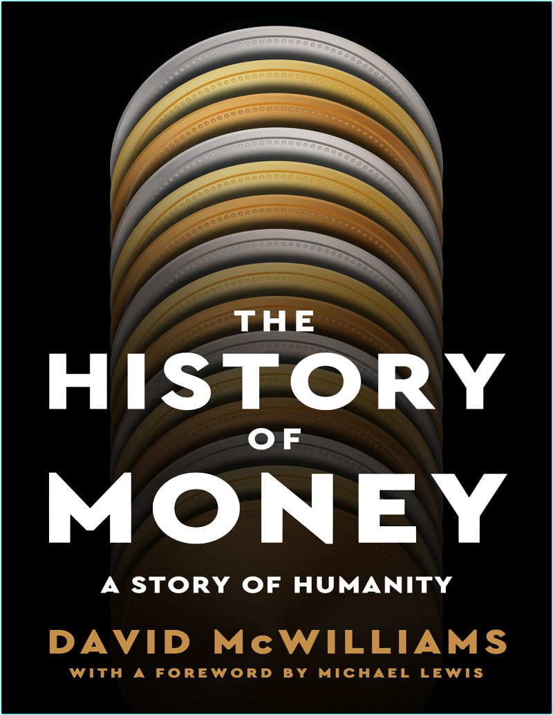 [Kép: ME18C0JC_o.png]