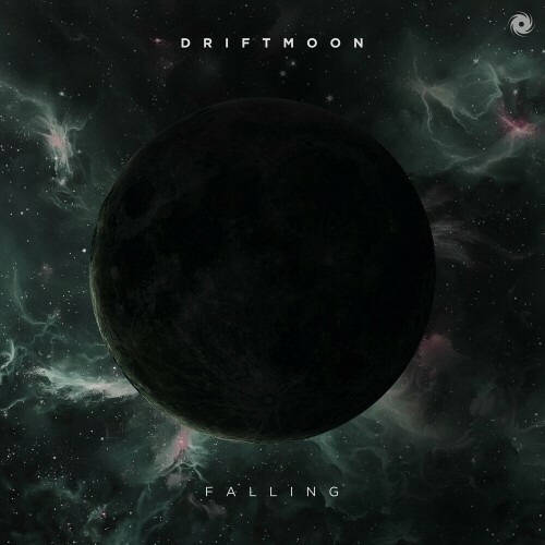  Driftmoon - Falling (2024) 