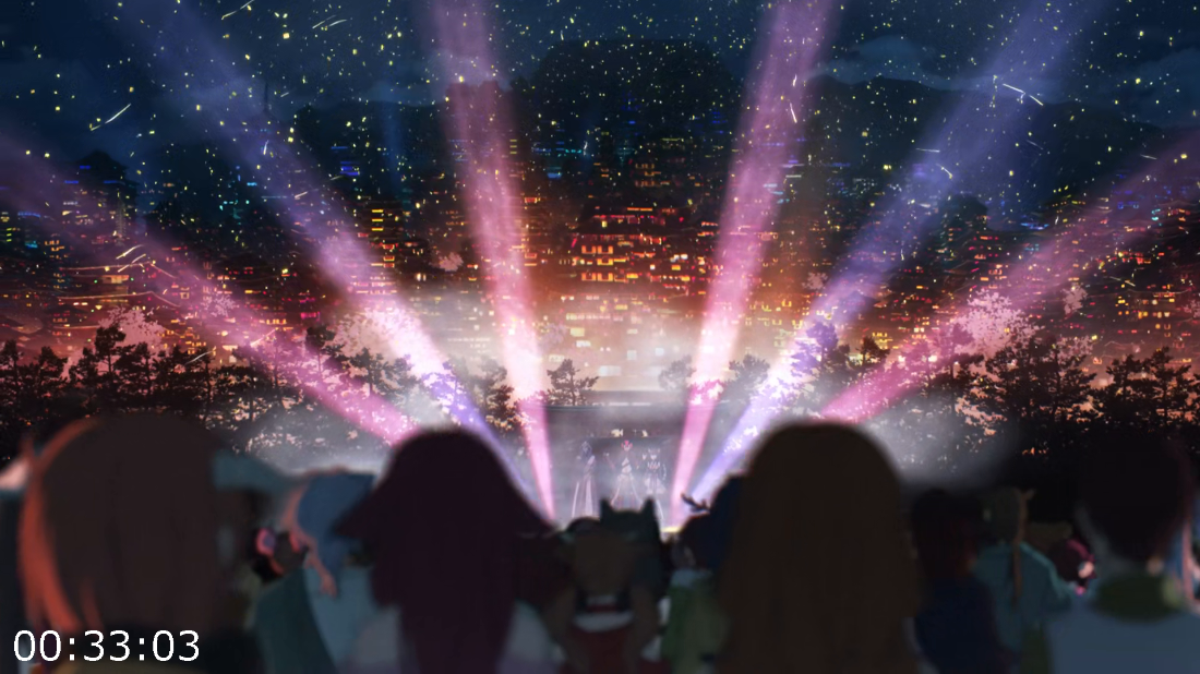 [Kép: ME1A1S1Z_o.png]