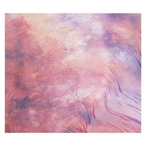  Variant - while the universe sleeps (2026) 