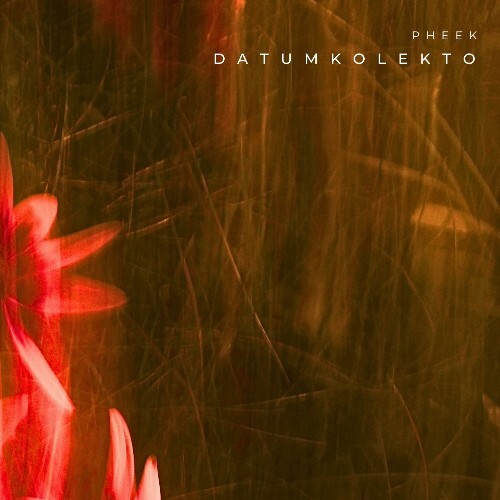  Pheek - Datumkolekto (2025) 