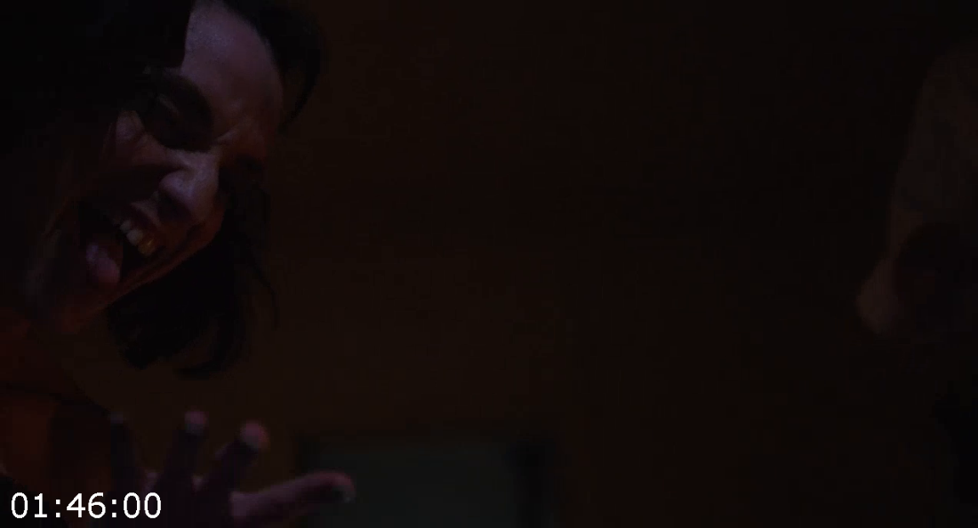 [Kép: ME1BD4HP_o.png]