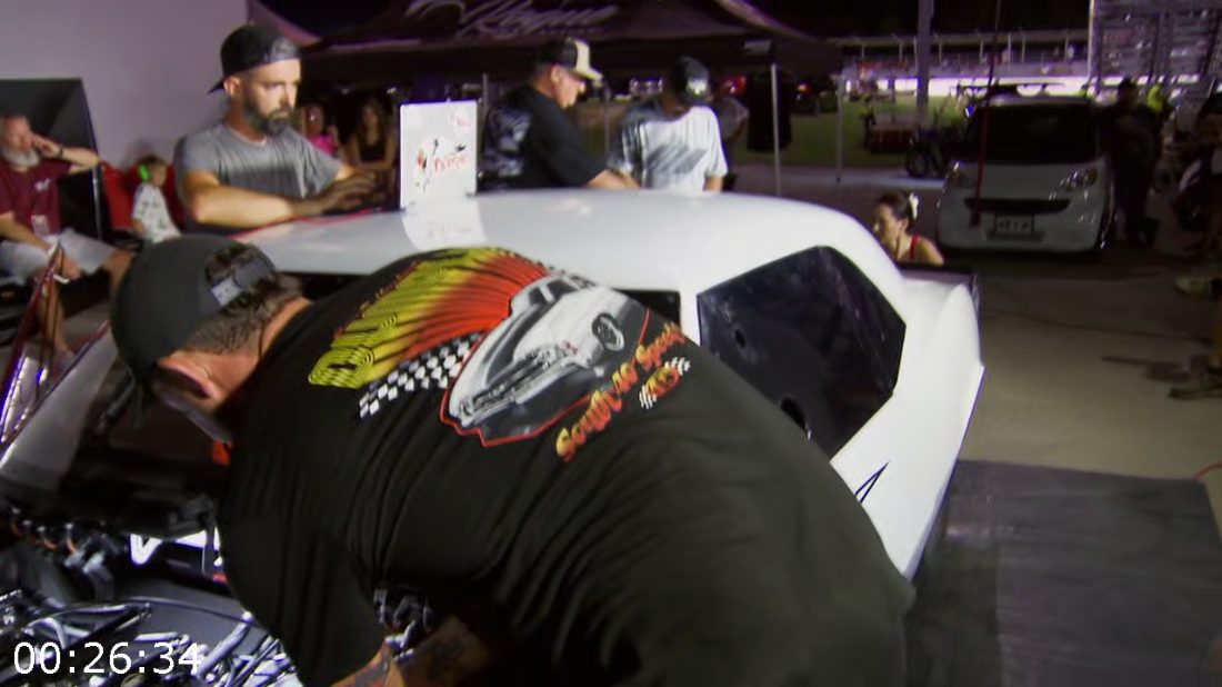 [Image: ME17O2KK_o.png]