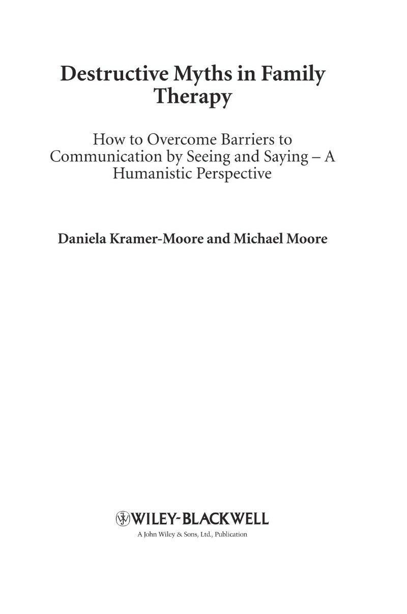 [Kép: ME19IM6K_o.jpg]