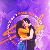1xokitty-3x08saintrenebymyside.png
