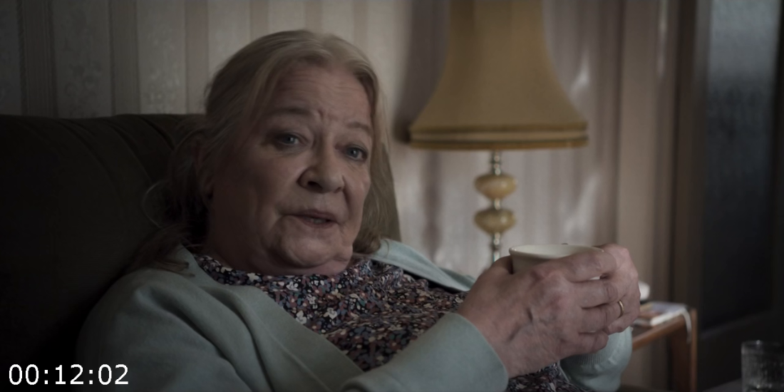 [Kép: ME1B5ZDQ_o.png]