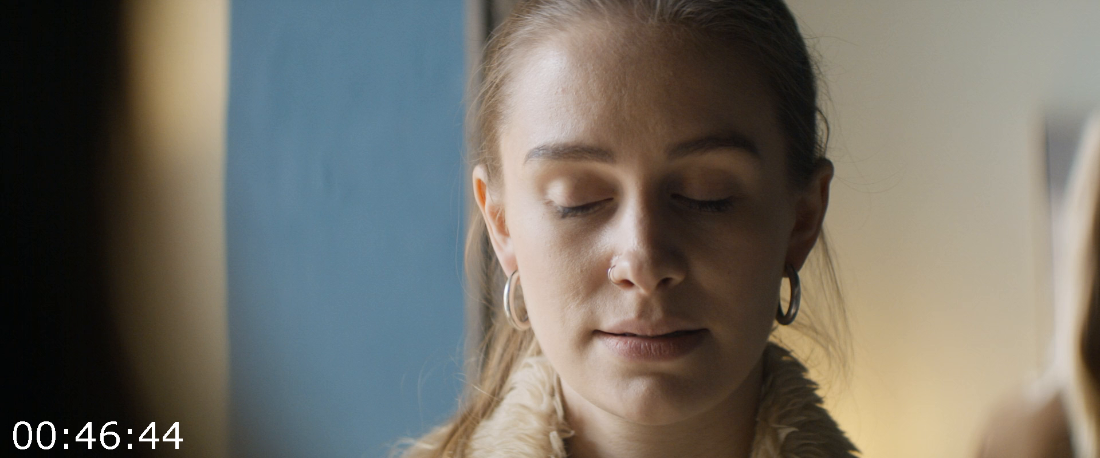 [Kép: ME1CKO08_o.png]