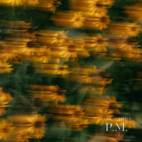  Ille Hamma - P.M (2026) 