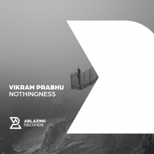  Vikram Prabhu - Nothingness (2025) 