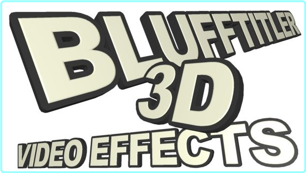 [Image: ME17VR25_o.png]