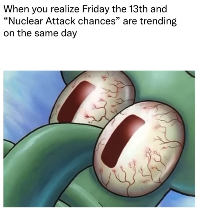 ME12U1AF_o.jpg