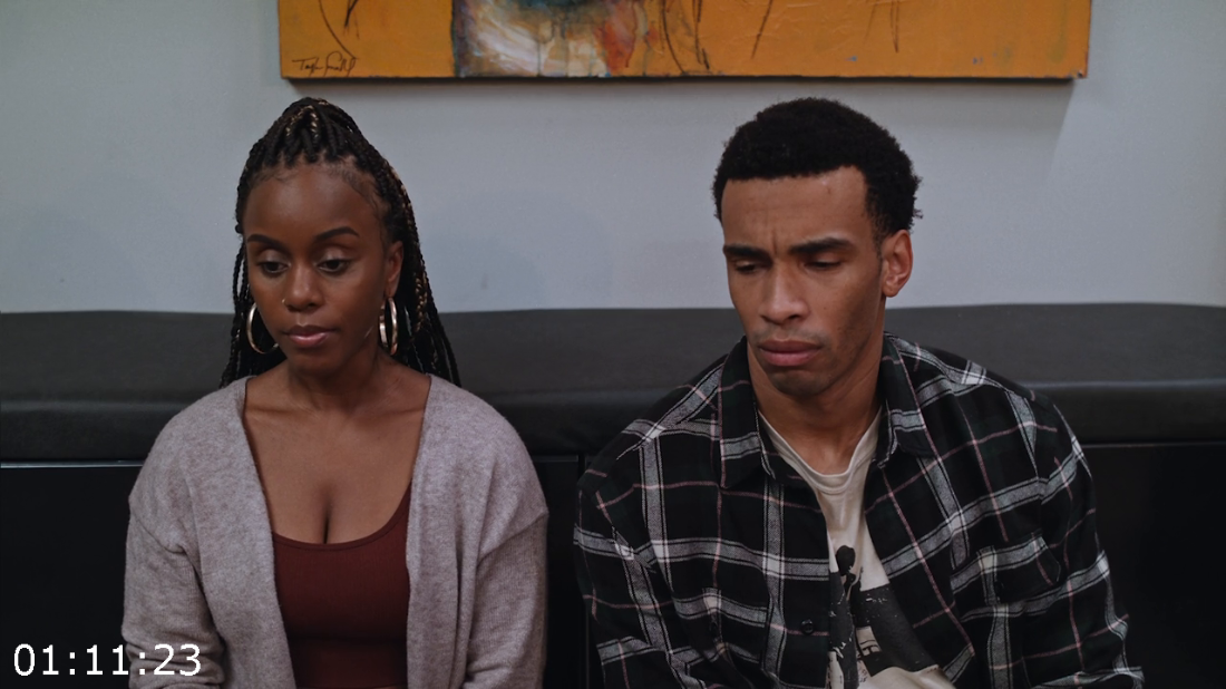 [Kép: ME1B6T3P_o.png]