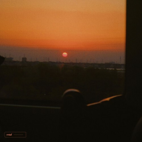  Thunder and Sonnet and Sometimes Lo - need you, want you (2026) 