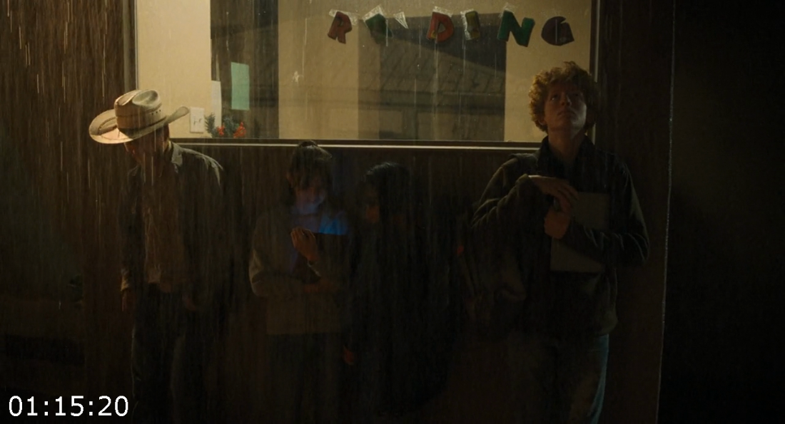 [Kép: ME19QD6U_o.png]