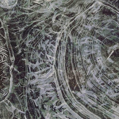  Isabel Soto - Redespertar (2026) 