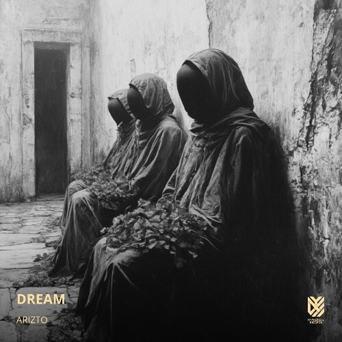  ARIZTO - Dream (2025) 