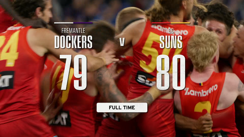 [Image: ME1AYRE9_o.png]