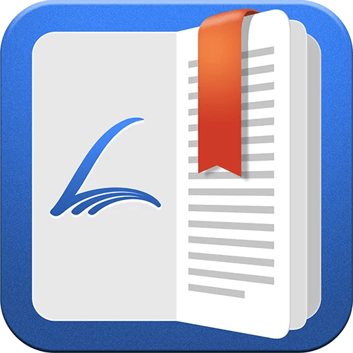 Librera PRO Book Reader V9.3.78 Build 7078