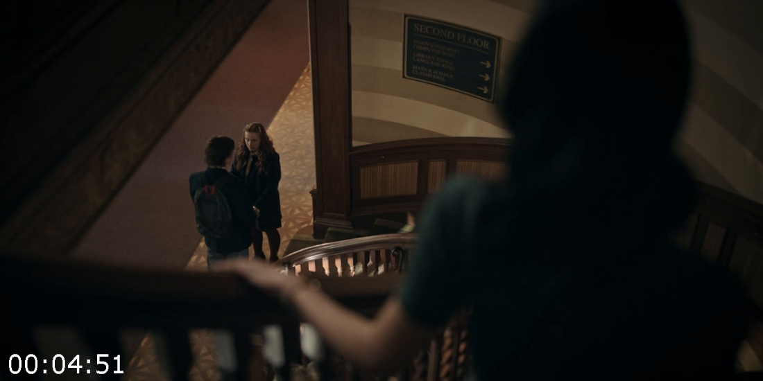 [Kép: ME18YXPX_o.png]