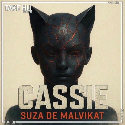  Suza de Malvikat - Cassie (2025) 