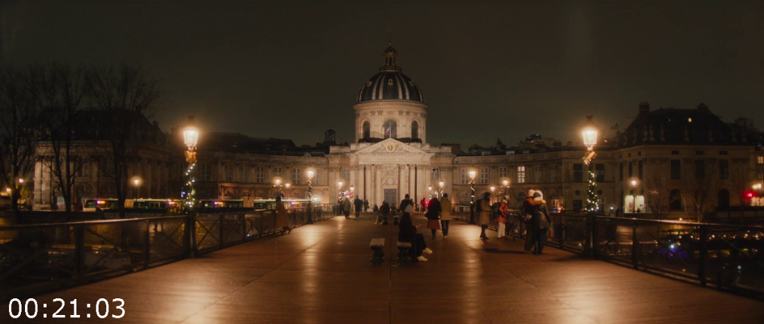 [Image: ME17WIKP_o.png]