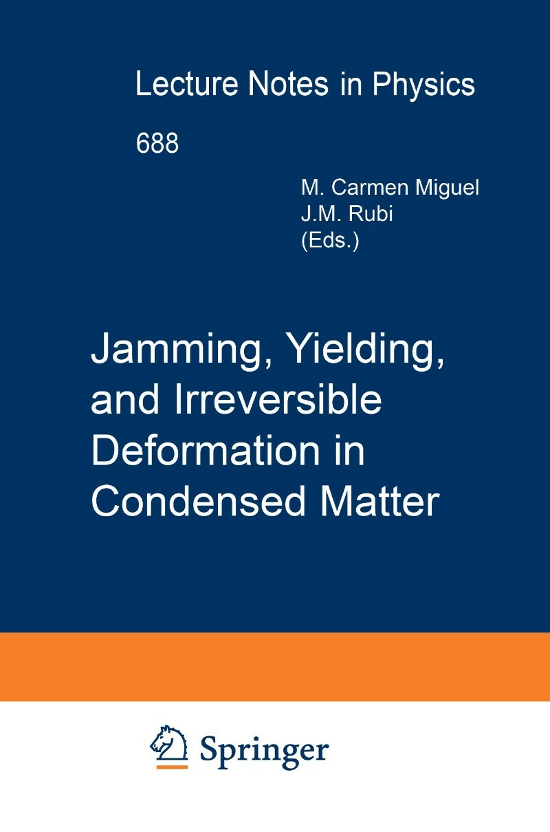 [Kép: ME1973N6_o.jpg]