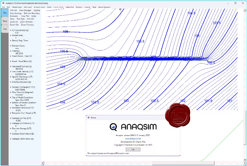 [Image: ME16Q1UX_o.png]