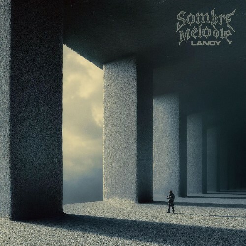  Landy, Tiakola - Sombre mélodie (2026) 