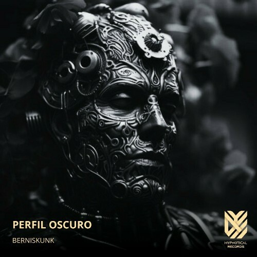  Berniskunk - Perfil Oscuro (2024) 