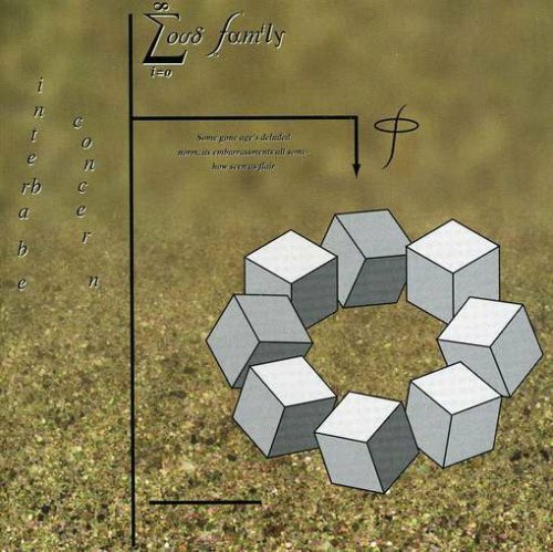 [Kép: ME1BAN3K_o.jpg]