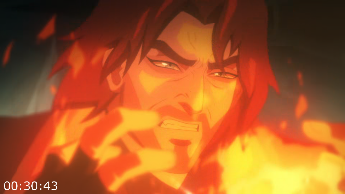 [Image: ME182TQ2_o.png]