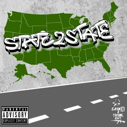  Matteocci Tha Don - State 2 State (2024)  MEW6DJ3_o