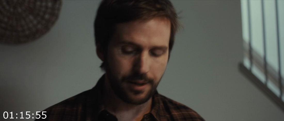 [Kép: ME1B5JX3_o.png]