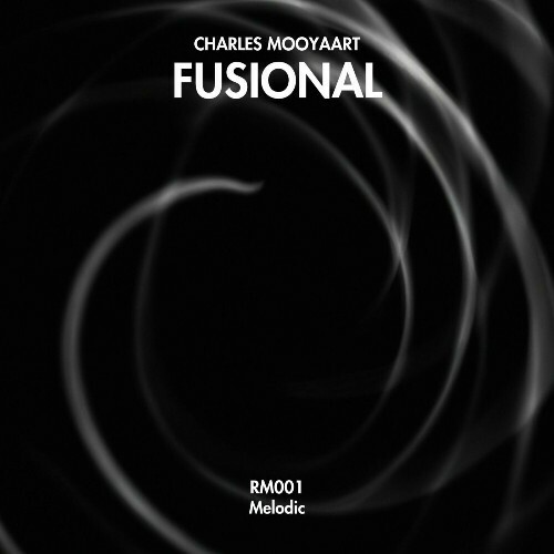 VA | Charles Mooyaart - Fusional 2024 год Скачать Онлайн в Mp3 (Бесплатно)