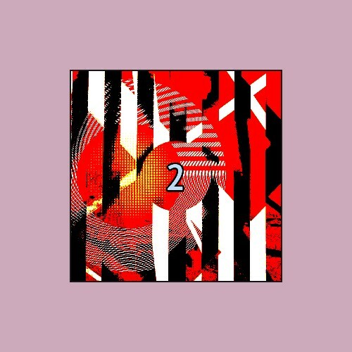  Delta Funktionen - Collected Two (2025) 